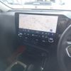 lexus nx 2023 CFJ1612715 image 14