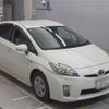 toyota prius 2011 -TOYOTA 【静岡 301む8741】--Prius ZVW30-5269961---TOYOTA 【静岡 301む8741】--Prius ZVW30-5269961- image 6