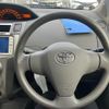 toyota vitz 2010 -TOYOTA--Vitz DBA-SCP90--SCP90-2097612---TOYOTA--Vitz DBA-SCP90--SCP90-2097612- image 17