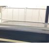 nissan x-trail 2014 -NISSAN--X-Trail DBA-NT32--NT32-502760---NISSAN--X-Trail DBA-NT32--NT32-502760- image 8