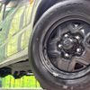 suzuki jimny 2024 CFJ1726529 image 13