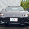 mazda roadster 2018 -MAZDA--Roadster DBA-ND5RC--ND5RC-200114---MAZDA--Roadster DBA-ND5RC--ND5RC-200114- image 11