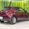 mazda demio 2017 quick_quick_DJ5AS_DJ5AS-301154 image 17