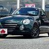 daihatsu copen 2012 CFJ0650312 image 1