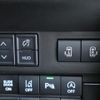 suzuki solio 2023 CFJ1805909 image 11
