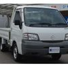 mazda bongo-truck 2005 CFJ1576209 image 39