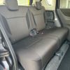 mitsubishi delica-d2 2013 -MITSUBISHI--Delica D2 DBA-MB15S--MB15S-209566---MITSUBISHI--Delica D2 DBA-MB15S--MB15S-209566- image 25