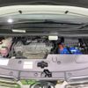 toyota vellfire 2015 -TOYOTA--Vellfire DBA-AGH35W--AGH35-0007885---TOYOTA--Vellfire DBA-AGH35W--AGH35-0007885- image 20