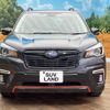 subaru forester 2019 -SUBARU--Forester 5BA-SK9--SK9-021238---SUBARU--Forester 5BA-SK9--SK9-021238- image 15