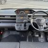 suzuki wagon-r 2020 -SUZUKI--Wagon R 5BA-MH85S--MH85S-106385---SUZUKI--Wagon R 5BA-MH85S--MH85S-106385- image 17