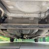 daihatsu esse 2008 CFJ1729835 image 19