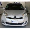 toyota ractis 2016 CFJ1852074 image 25