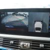 lexus ls 2021 CFJ1799722 image 22