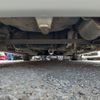suzuki swift 2014 CFJ1682143 image 16