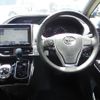 toyota voxy 2021 quick_quick_ZRR80W_ZRR80W-0704657 image 19