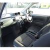 toyota spade 2012 CFJ1707285 image 29