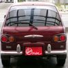 subaru vivio-bistro 1997 CFJ1516803 image 12