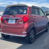 daihatsu cast 2016 quick_quick_DBA-LA250S_LA250S-0036498 image 3