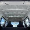 mitsubishi delica-van 2018 -MITSUBISHI--Delica Van DBF-BVM20--VM20-709791---MITSUBISHI--Delica Van DBF-BVM20--VM20-709791- image 16