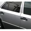 mercedes-benz e-class 1994 quick_quick_124034_WDB124034-1C066446 image 5