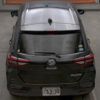 daihatsu rocky 2021 -DAIHATSU--Rocky A200S-0031262---DAIHATSU--Rocky A200S-0031262- image 8