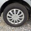 daihatsu mira-e-s 2019 -DAIHATSU--Mira e:s 5BA-LA350S--LA350S-0187758---DAIHATSU--Mira e:s 5BA-LA350S--LA350S-0187758- image 18