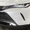 toyota harrier 2024 quick_quick_6BA-MXUA80_MXUA80-0118297 image 20