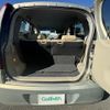 daihatsu move 2010 -DAIHATSU--Move DBA-L175S--L175S-0284623---DAIHATSU--Move DBA-L175S--L175S-0284623- image 12