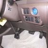 toyota sai 2011 -TOYOTA 【岐阜 303ﾆ8733】--SAI AZK10-2040422---TOYOTA 【岐阜 303ﾆ8733】--SAI AZK10-2040422- image 9