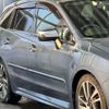 subaru levorg 2016 -SUBARU--Levorg VM4--082744---SUBARU--Levorg VM4--082744- image 28