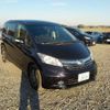 honda freed 2012 -HONDA 【野田 500】--Freed DBA-GB3--GB3-1434939---HONDA 【野田 500】--Freed DBA-GB3--GB3-1434939- image 1