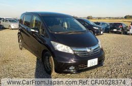 honda freed 2012 -HONDA 【野田 500】--Freed DBA-GB3--GB3-1434939---HONDA 【野田 500】--Freed DBA-GB3--GB3-1434939-