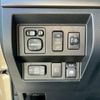 toyota tundra 2019 GOO_NET_EXCHANGE_1201060A30250509W001 image 27
