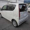 daihatsu move 2007 -DAIHATSU--Move DBA-L175S--L175S-0038284---DAIHATSU--Move DBA-L175S--L175S-0038284- image 7