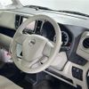 nissan dayz-roox 2015 -NISSAN--DAYZ Roox DBA-B21A--B21A-0078832---NISSAN--DAYZ Roox DBA-B21A--B21A-0078832- image 5
