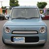 suzuki alto-lapin 2014 -SUZUKI 【名変中 】--Alto Lapin HE22S--845150---SUZUKI 【名変中 】--Alto Lapin HE22S--845150- image 24