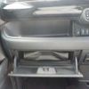 honda n-box 2022 -HONDA--N BOX 6BA-JF3--JF3-2364709---HONDA--N BOX 6BA-JF3--JF3-2364709- image 6