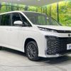 toyota voxy 2024 -TOYOTA--Voxy 6BA-MZRA95W--MZRA95-0017198---TOYOTA--Voxy 6BA-MZRA95W--MZRA95-0017198- image 17