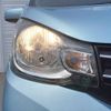 mitsubishi ek-wagon 2017 -MITSUBISHI--ek Wagon DBA-B11W--B11W-0400797---MITSUBISHI--ek Wagon DBA-B11W--B11W-0400797- image 14