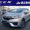 honda fit 2017 -HONDA 【名変中 】--Fit GP5--3316113---HONDA 【名変中 】--Fit GP5--3316113- image 1