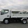 mitsubishi-fuso canter 2007 GOO_NET_EXCHANGE_0730265A30241121W001 image 6