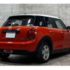 mini mini-others 2018 -BMW 【京都 302ﾏ8632】--BMW Mini DBA-XU15MW--WMWXU72010TN30501---BMW 【京都 302ﾏ8632】--BMW Mini DBA-XU15MW--WMWXU72010TN30501- image 2