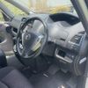 nissan serena 2013 quick_quick_DAA-HFC26_HFC26-146029 image 11