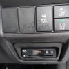 honda stepwagon 2018 CFJ6547575 image 19