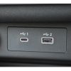 nissan x-trail 2025 CFJ1799301 image 12