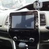 nissan serena 2017 -NISSAN--Serena GFC27-053235---NISSAN--Serena GFC27-053235- image 11