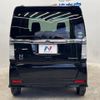 honda n-box 2013 -HONDA--N BOX DBA-JF1--JF1-1210021---HONDA--N BOX DBA-JF1--JF1-1210021- image 14