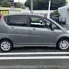 daihatsu move 2010 CFJ1517486 image 6