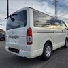 toyota hiace-van 2019 -TOYOTA--Hiace Van QDF-GDH206V--GDH206-1025148---TOYOTA--Hiace Van QDF-GDH206V--GDH206-1025148- image 15