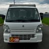 suzuki carry-truck 2014 -SUZUKI--Carry Truck EBD-DA16T--DA16T-130898---SUZUKI--Carry Truck EBD-DA16T--DA16T-130898- image 7